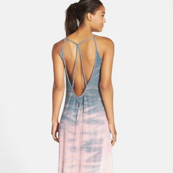 Hardtail forever maxi dress - Picture 13 of 14